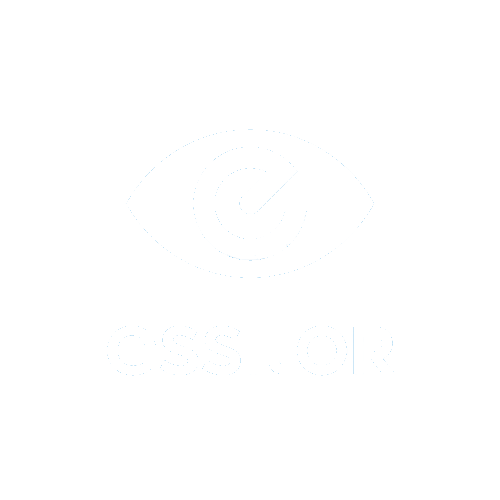 Logo society Essilor