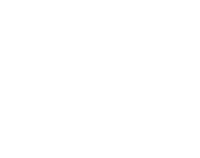 Logo society Total Energies