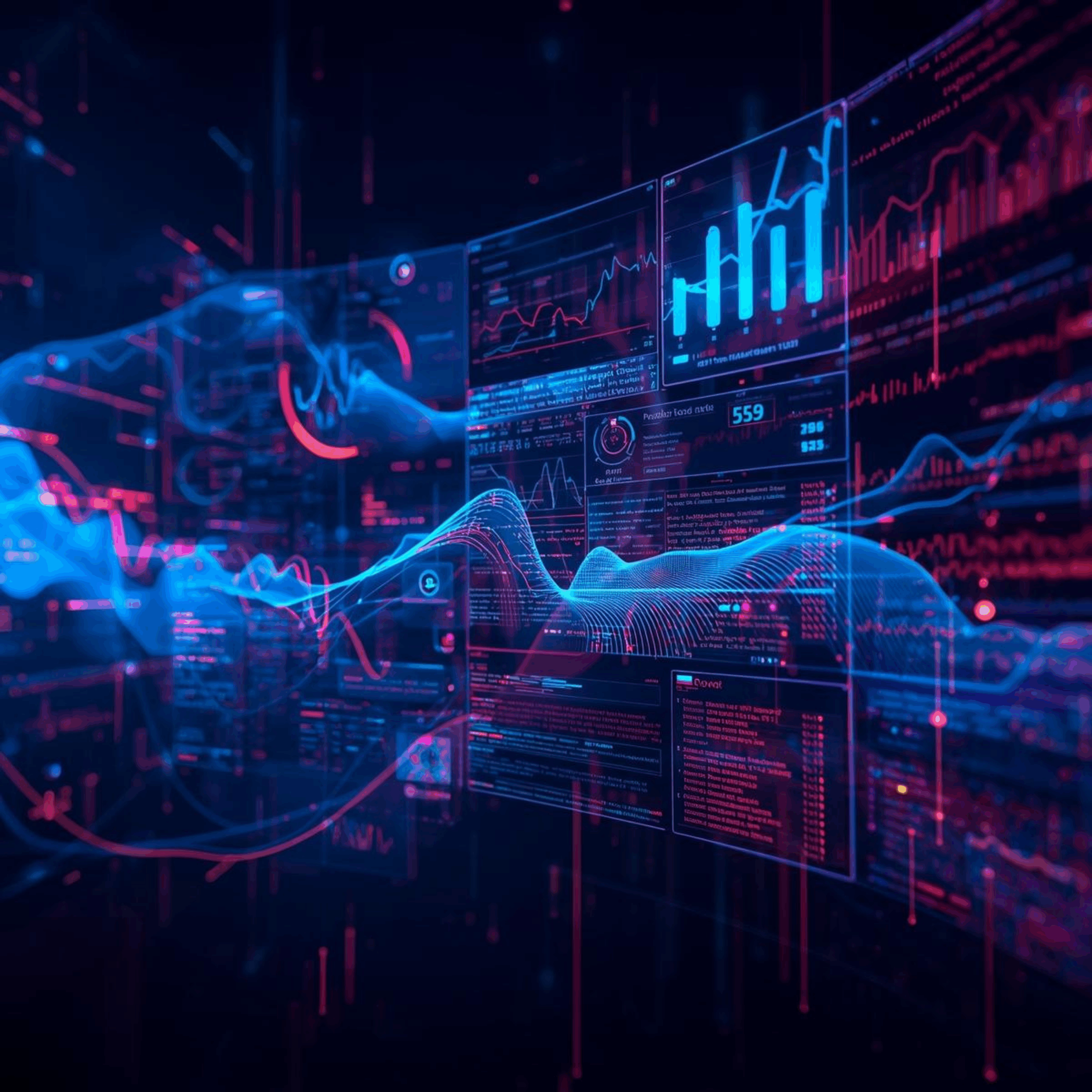 L'observabilité - page expertise