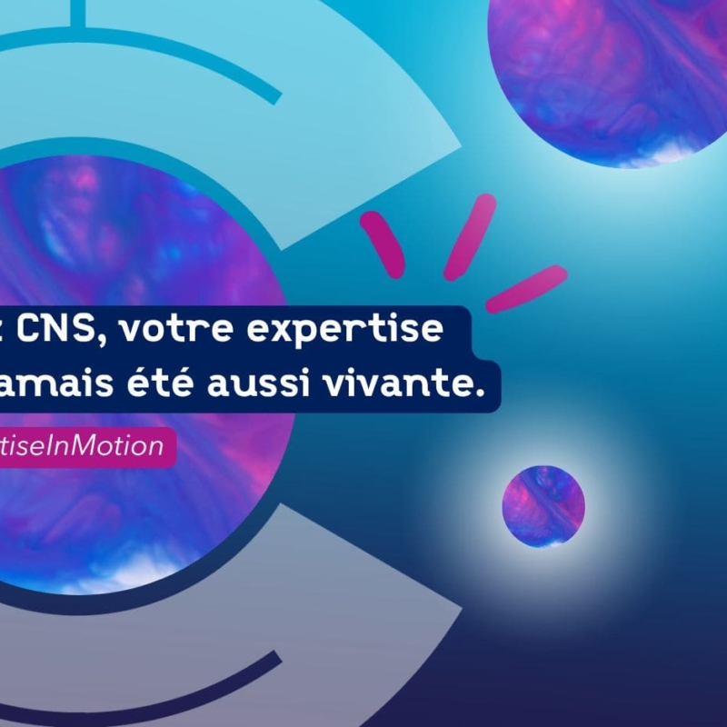 EXPERTISE EN MOUVEMNT 1 (1)