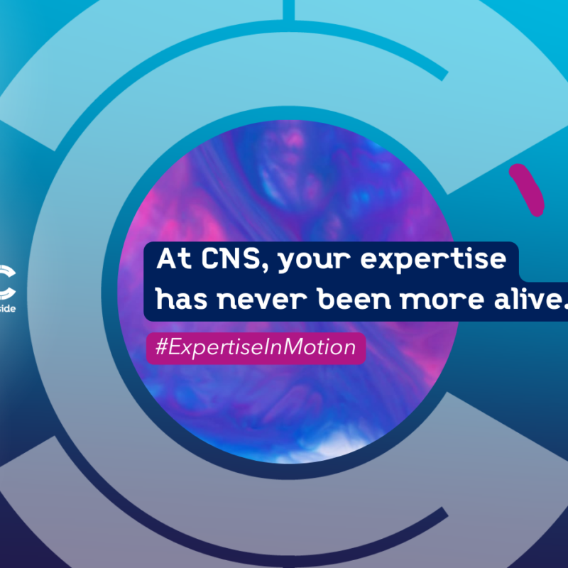 EXPERTISE EN MOUVEMENT