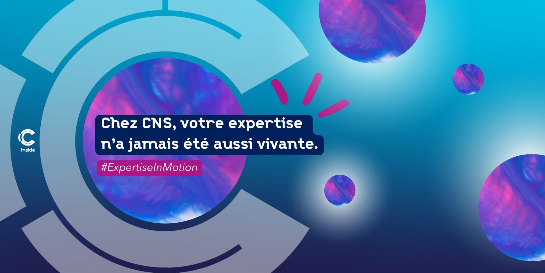 EXPERTISE EN MOUVEMNT 1 (1)